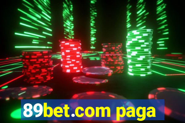 89bet.com paga